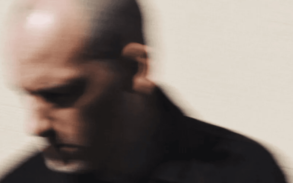 Carrier live A/V + Panchronics A/V à la Communale St-Ouen