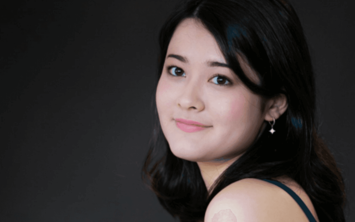 Concert au bénéfice de l'association Un Pas Vers La Vie-Autisme