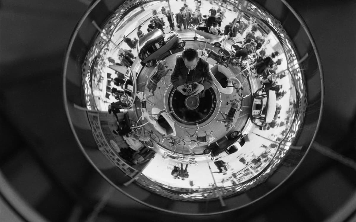 Conférences : Garder mémoire, faire histoire