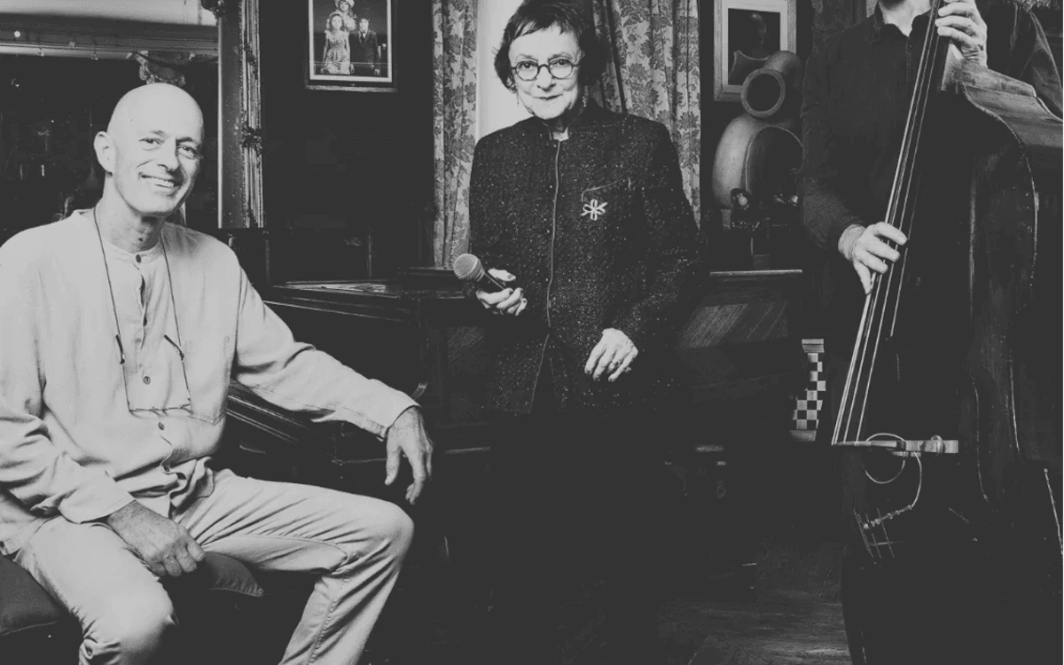 The Wild Cards Reshuffle Jazz « Aces »