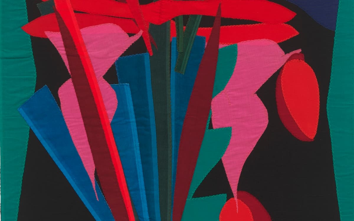 Noa Eshkol, 1924-2007. Danse et compositions