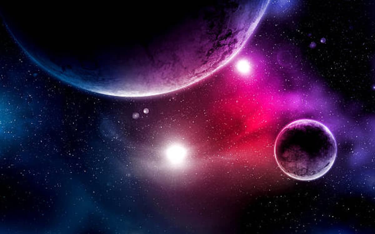 Rencontres culture et solidarité | Sieste musicale cosmique