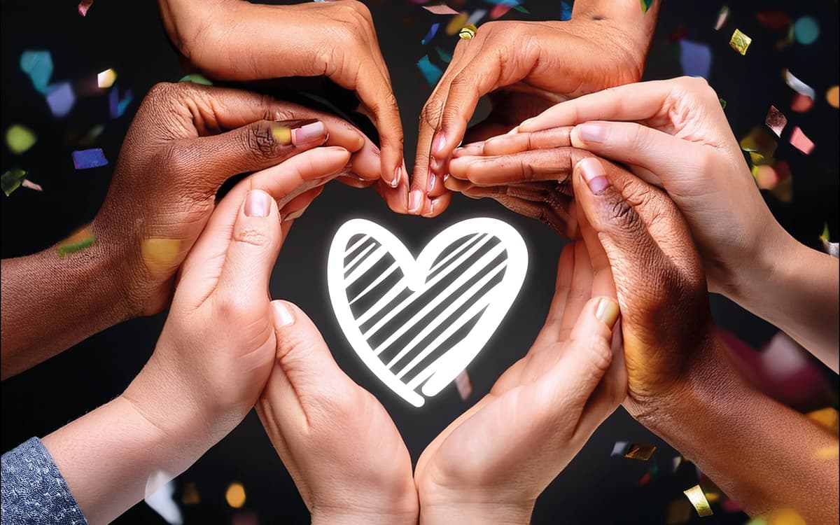 Réunions futurs pères du 18ème