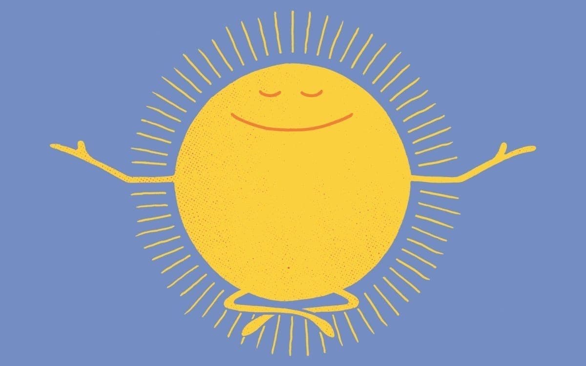 Atelier créatif et d'écriture "Ce qui me fait du bien"