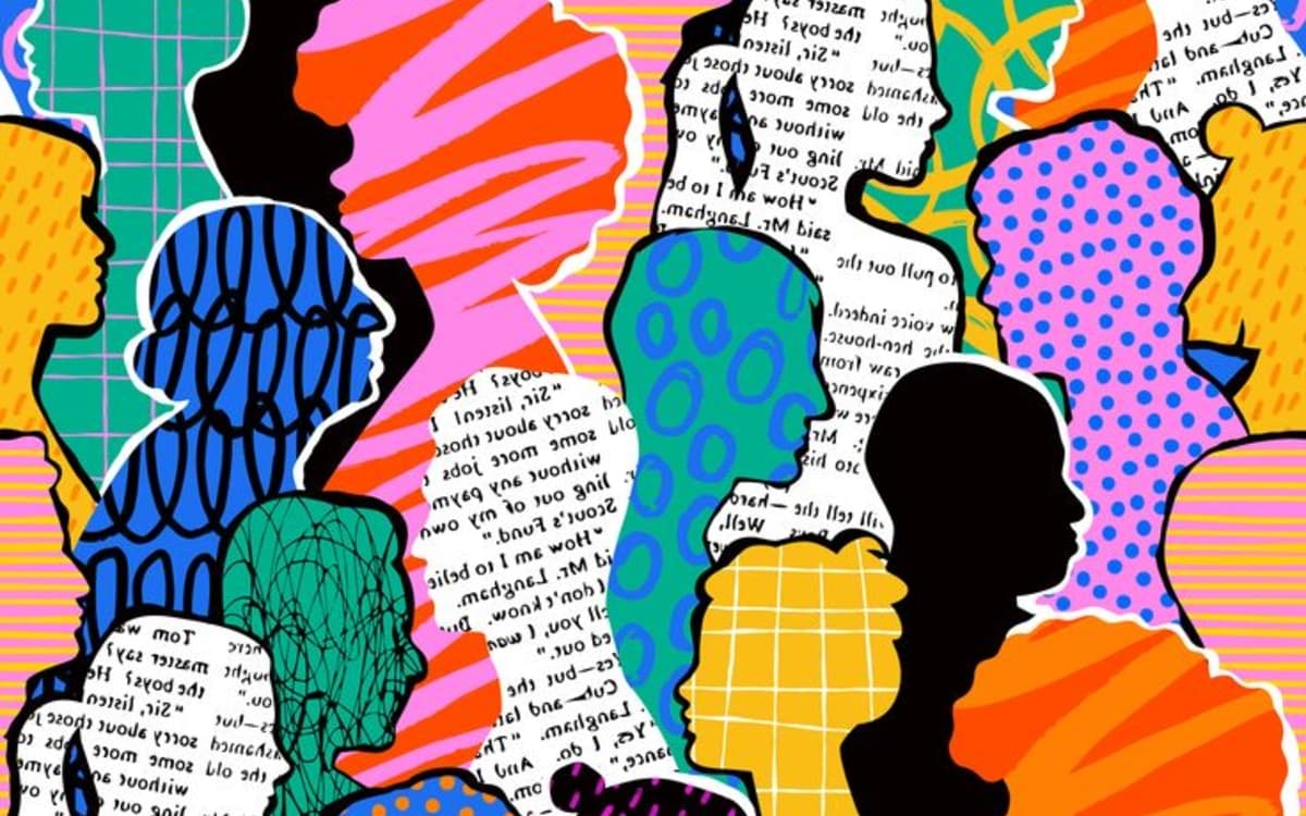 Découverte de l’association DépDep