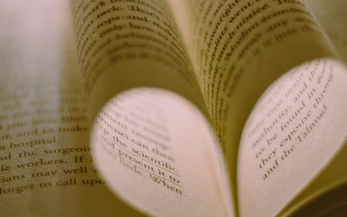 Lecture à voix haute "La promesse de l'aube"