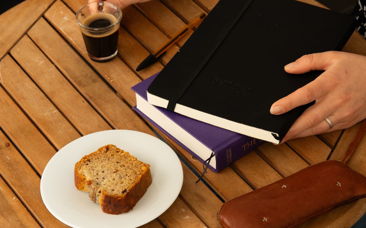 Atelier écriture : Poésie