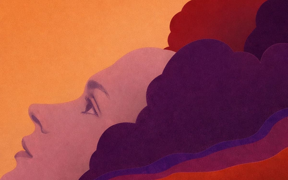 « Marcher dans tes pas », spectacle de Léonor de Récondo