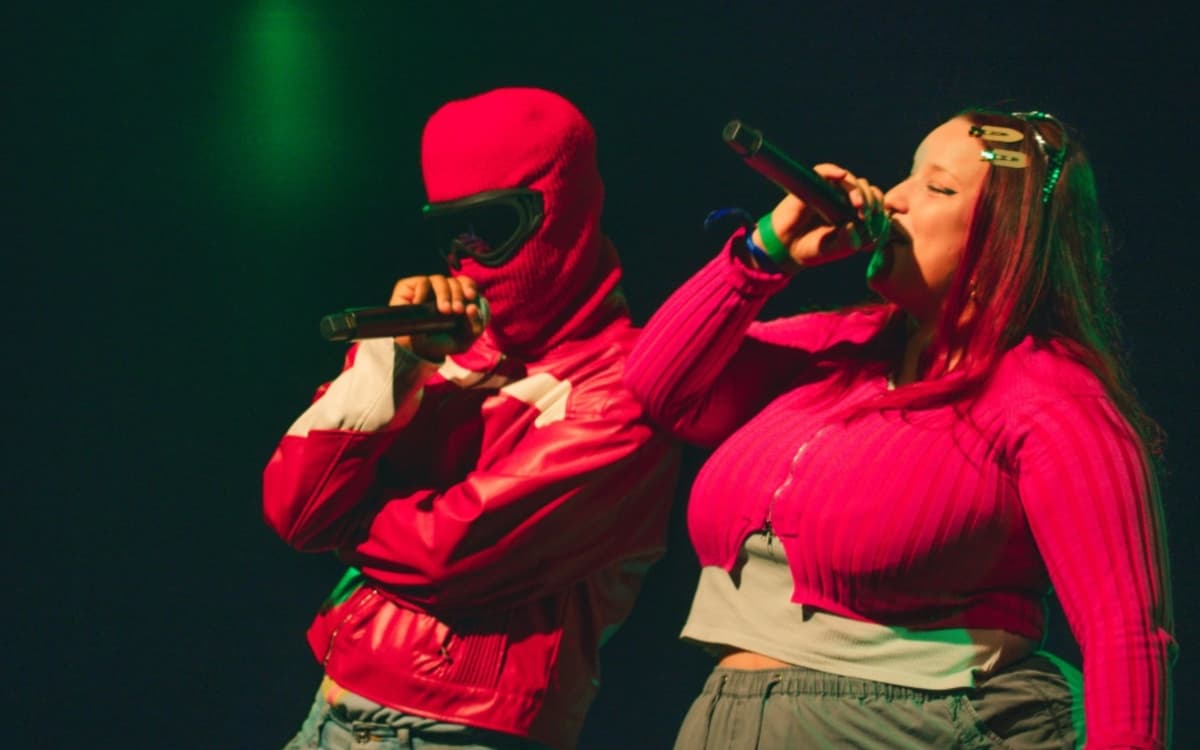 Tous en scène à la Concorde