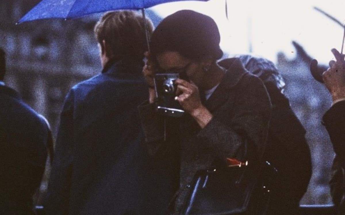 Concours photographique et aménagement des territoires