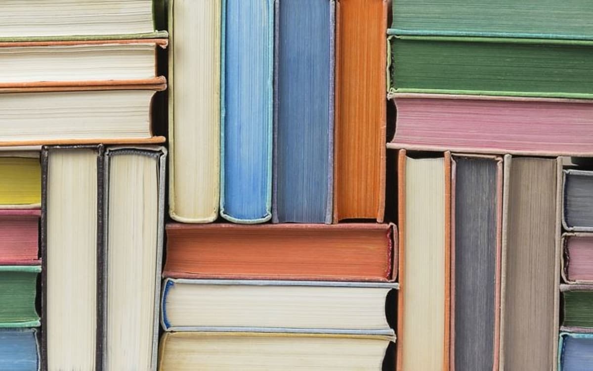 Bistrot littéraire avec Théo Casciani et Éric Reinhardt