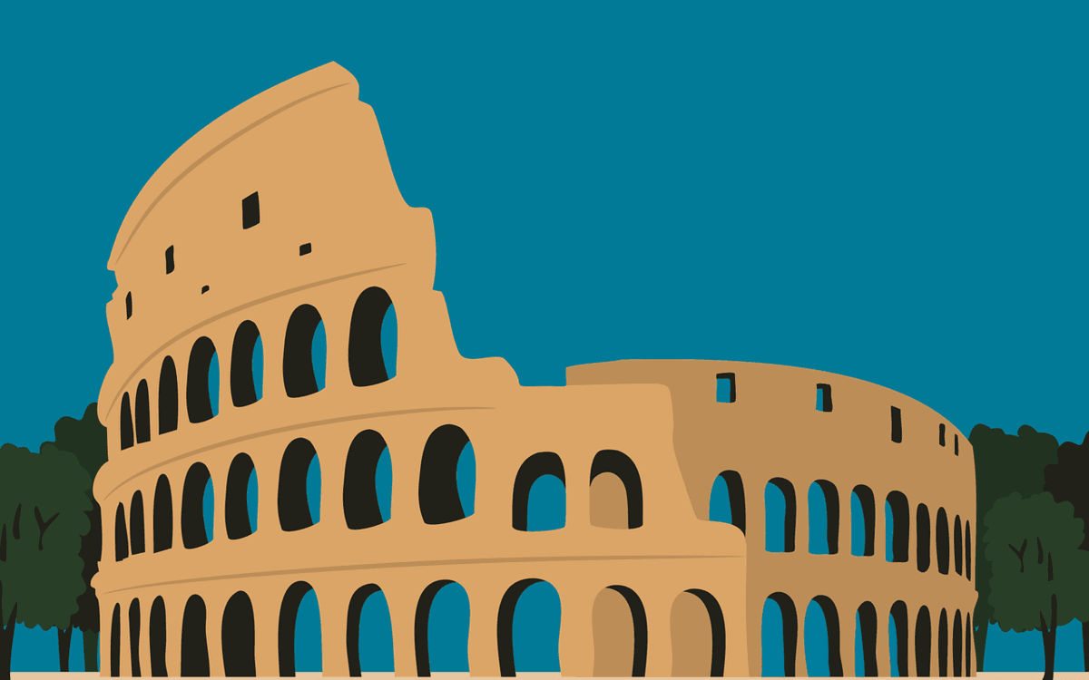 Festival Italissimo : Rencontre littéraire. « Des villes littéraires : Rome et Paris » avec Ingrid Astier, Thomas Clerc, Giancarlo De Cataldo et Alessandro Piperno.