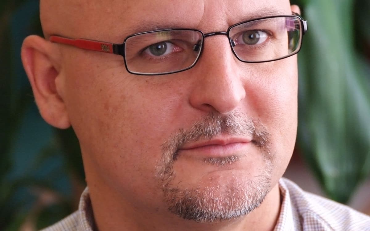 Festival Italissimo : Jumelage Paris-Rome / Rencontre avec Roberto Carnero sur Pasolini