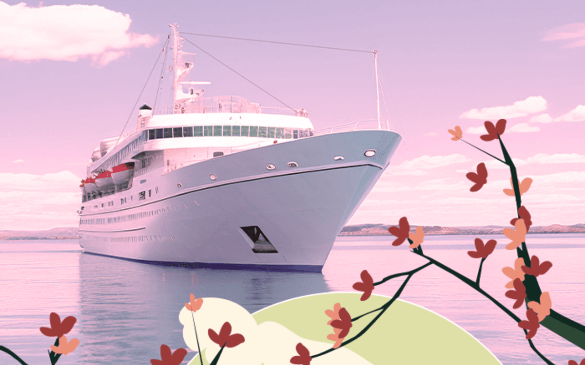 Stage théâtre danse & bricolage printemps