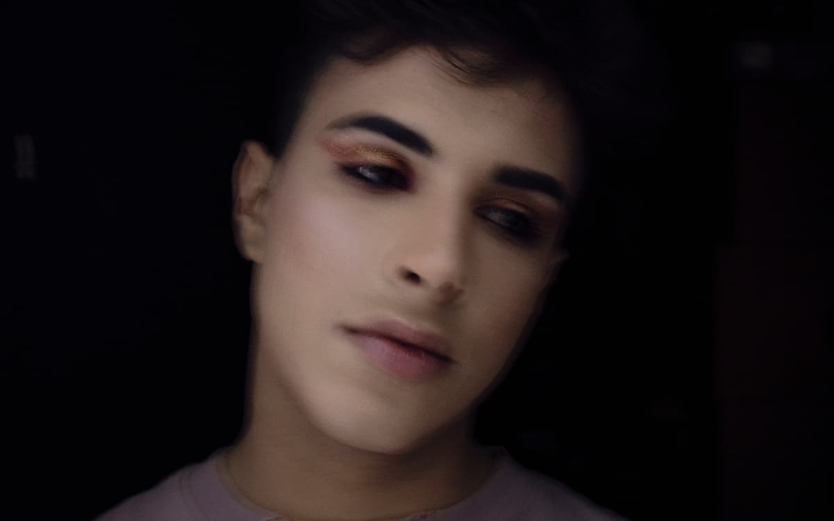 « Zenne » - Exposition Photographique