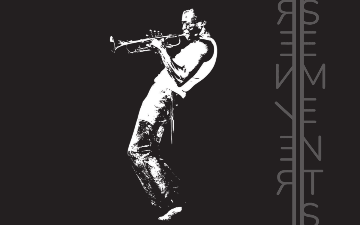 Concert | 14th Loves Miles