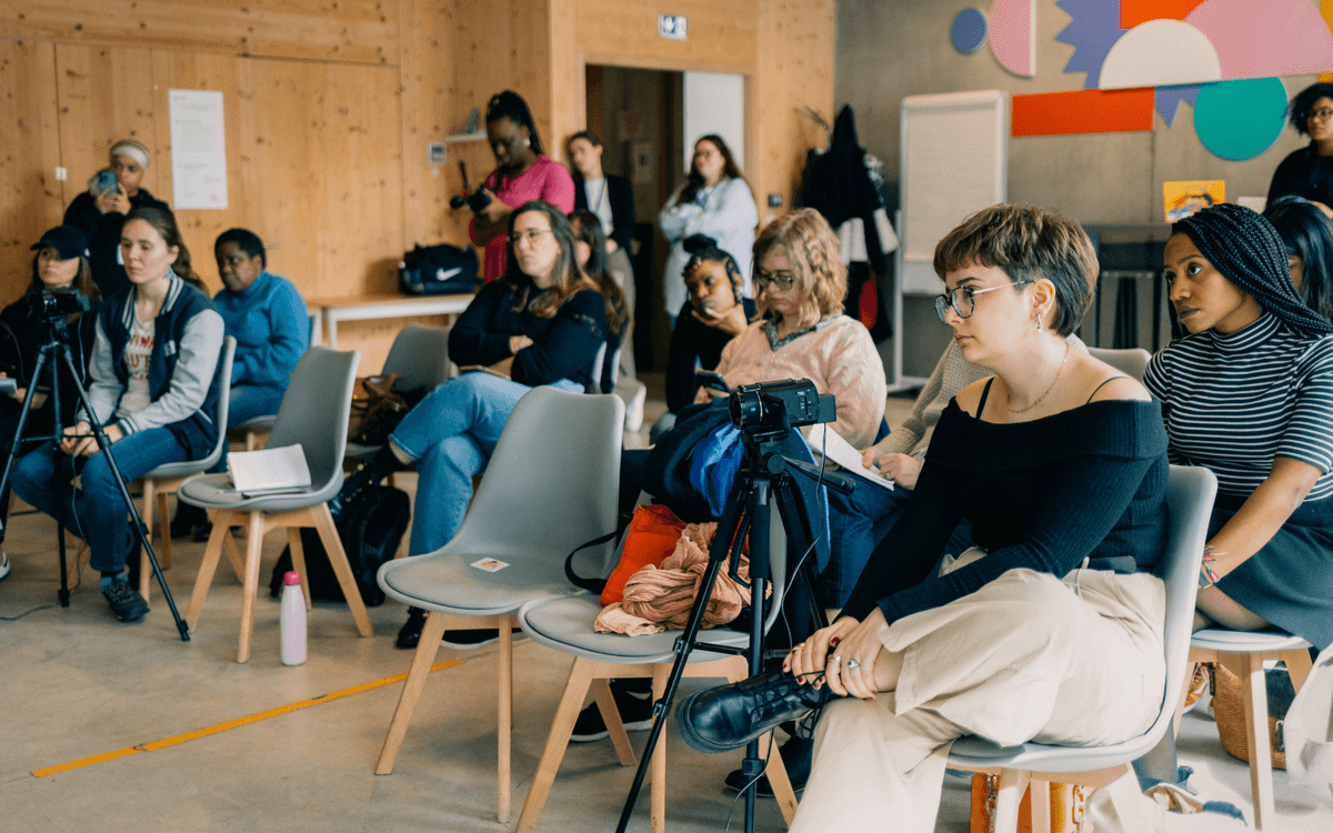 Comment mieux se nourrir pour préserver nos forêts et notre planète ?