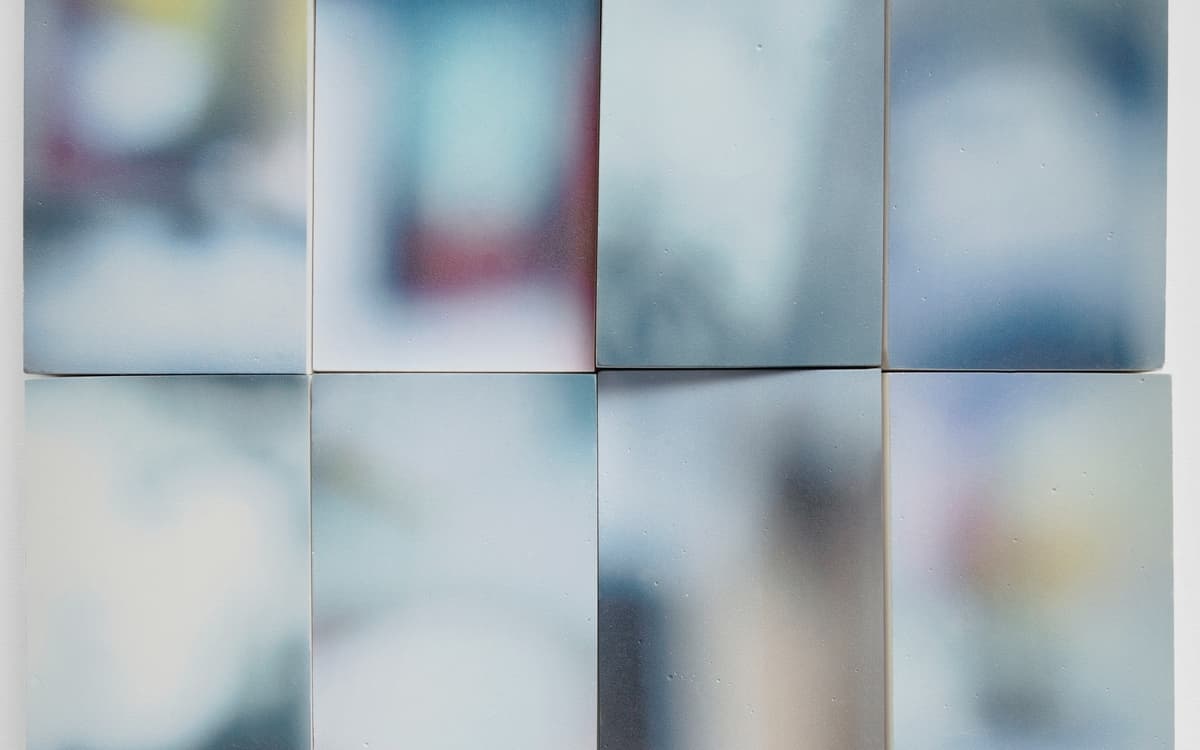 unRepresented - 4e édition