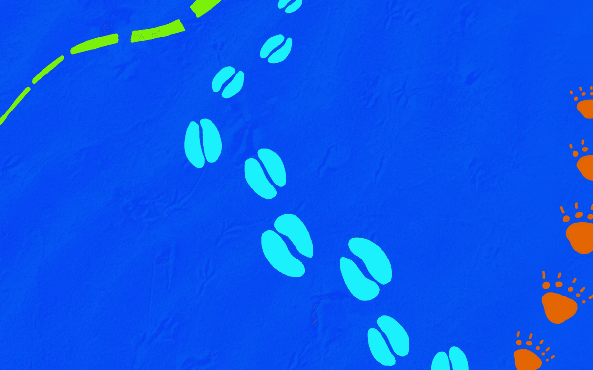 Le Lavoir en Famille