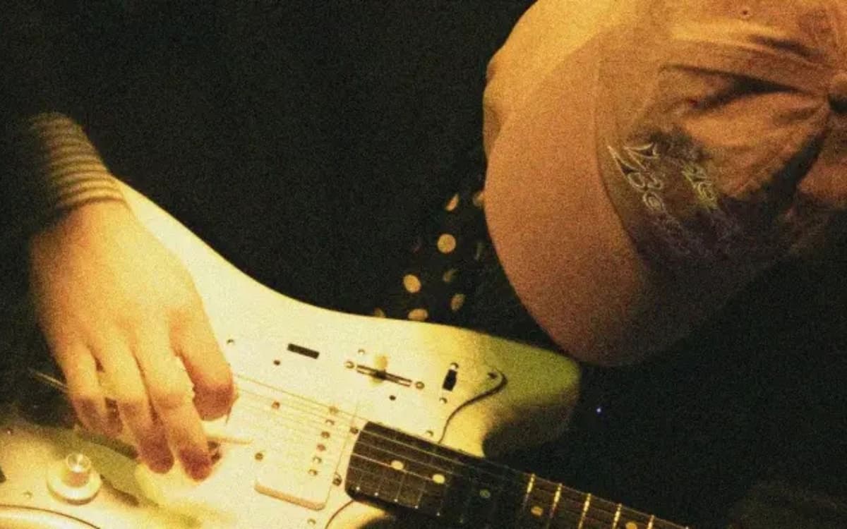 ADRIAN EDELINE - « Formal Institute »