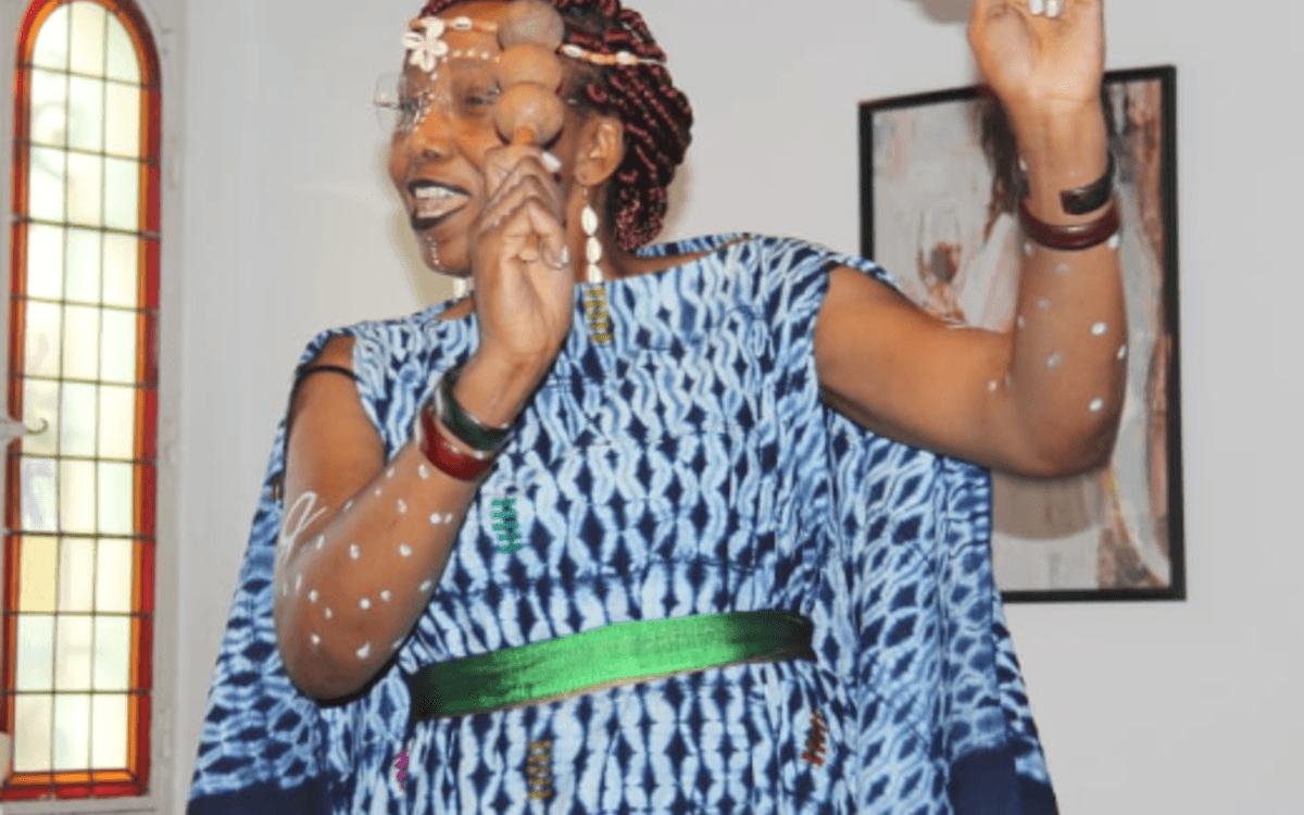 Lecture poétique : LOVE & MOTSAÏQUES