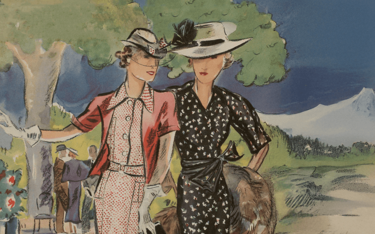 Jeu de piste des Bibliothèques de Paris Centre