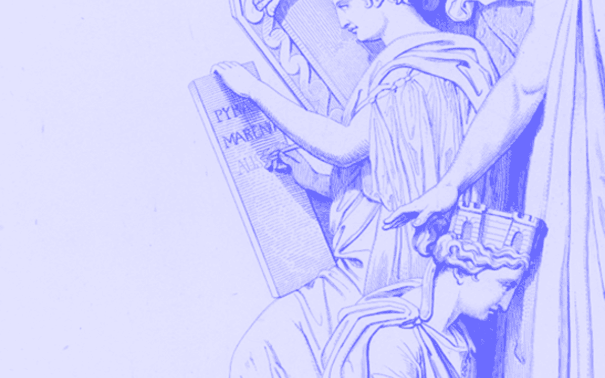 Activité souplesse et écriture - Entre ciel et pierre