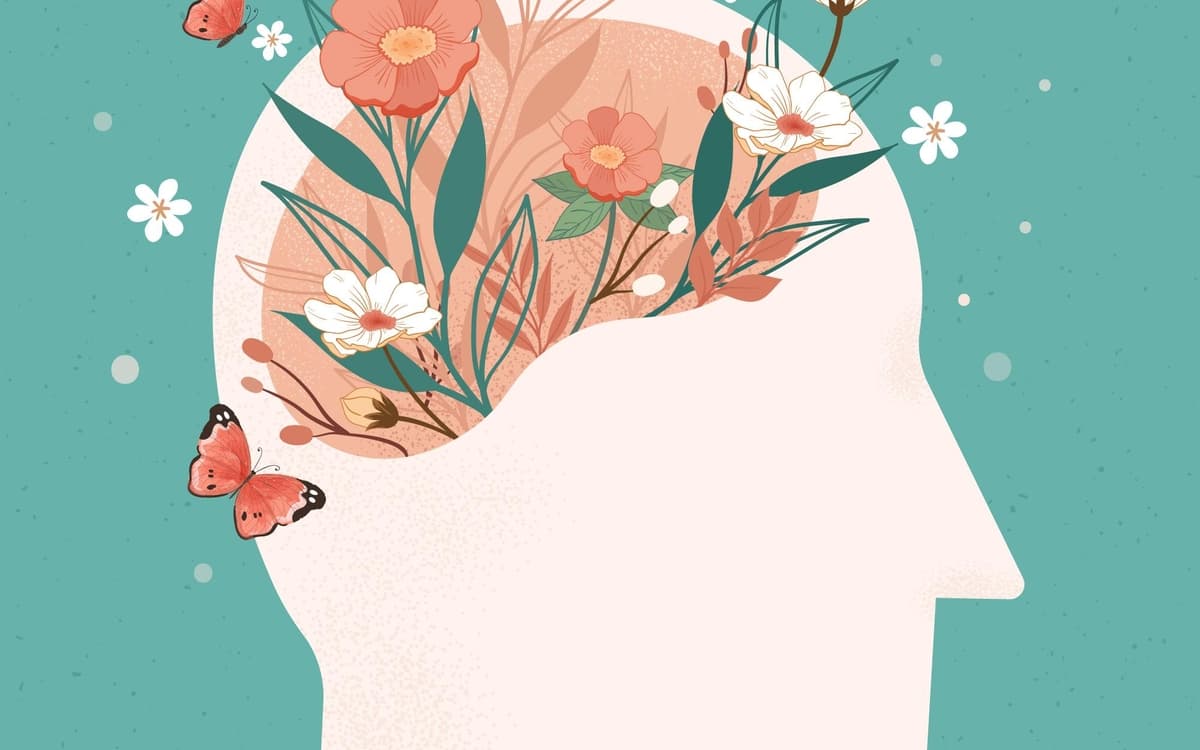 Festival ComPassion is sexy