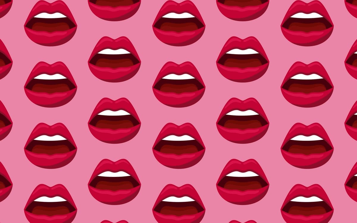 Redonner sens à la parole