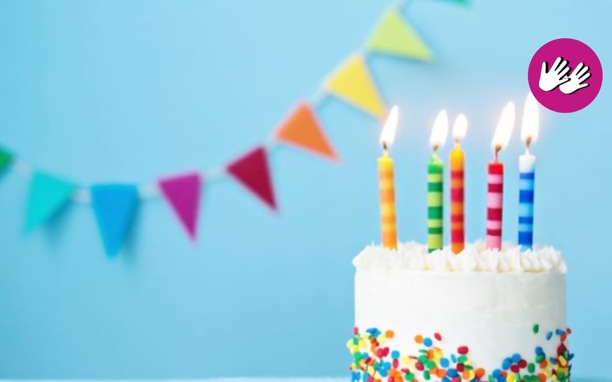 Venez fêter les 10 ans de la médiathèque