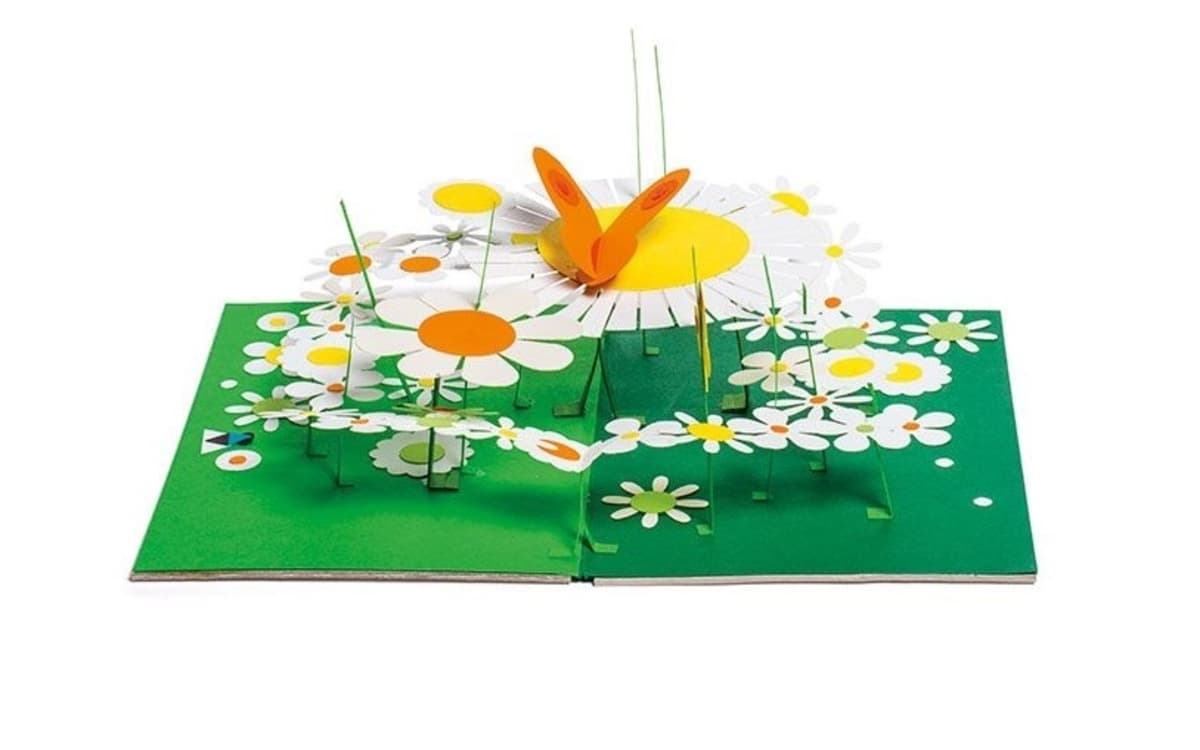 Samedi des tout-petits