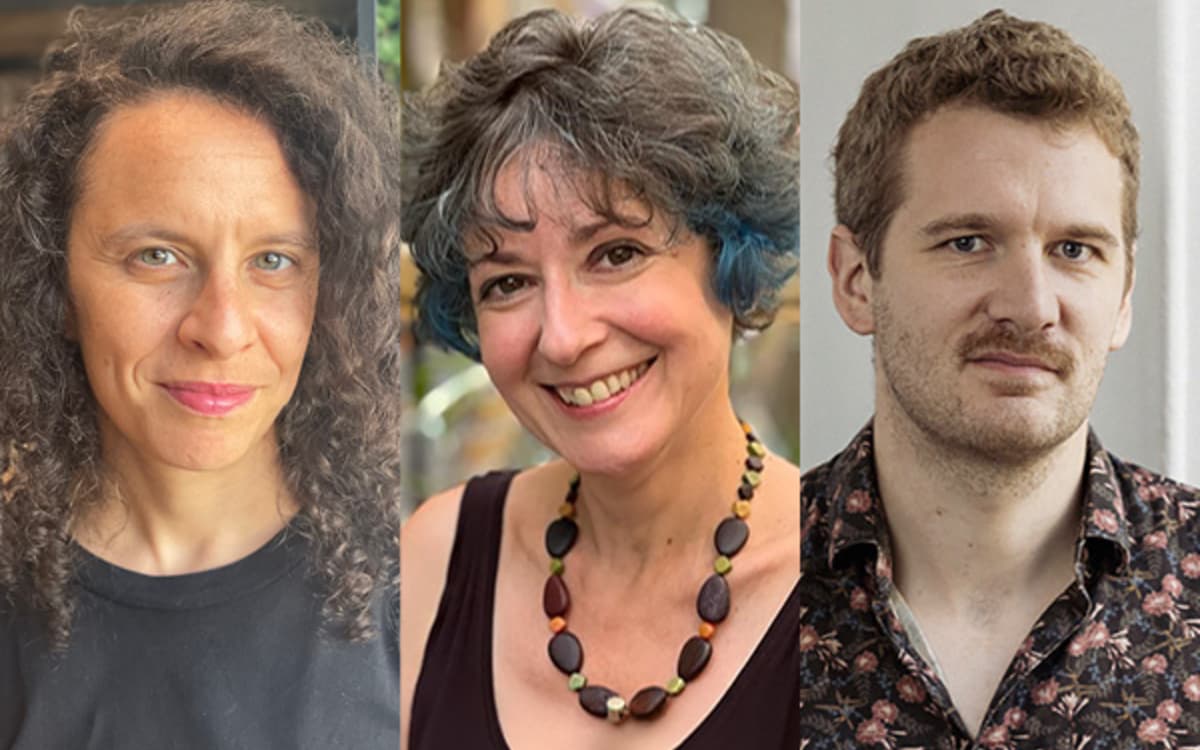 Espagne 1936 : La démocratie assassinée.