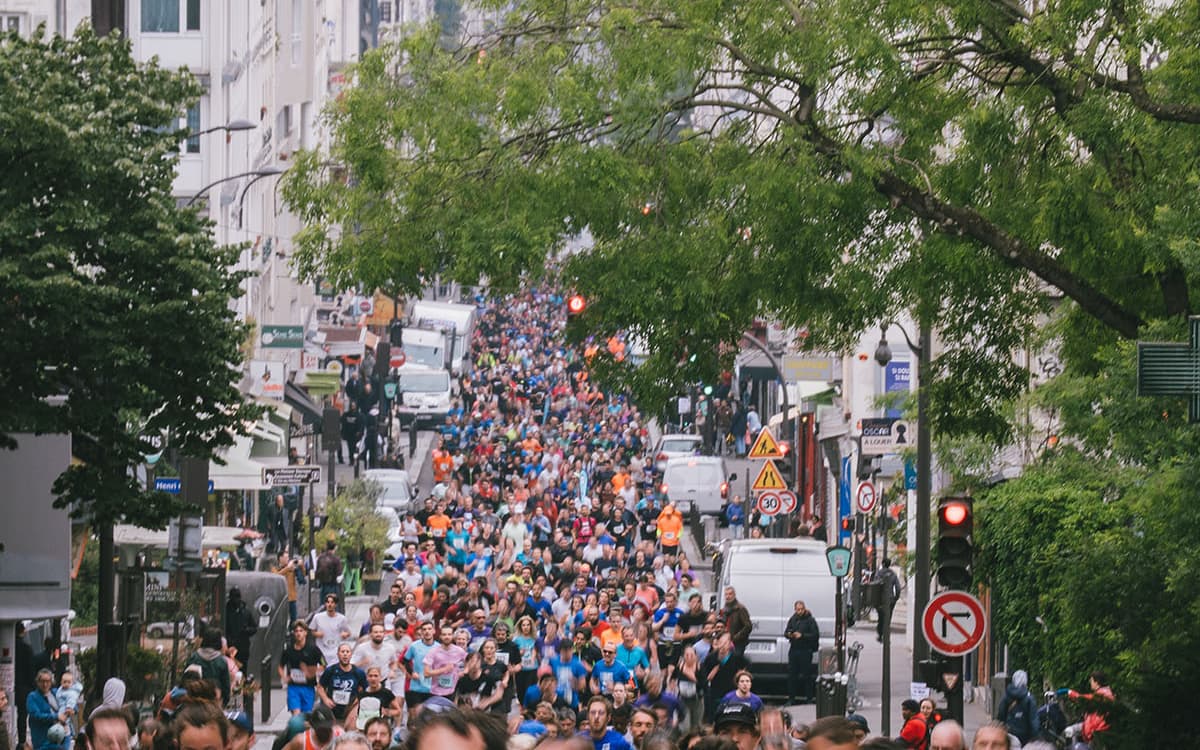 La Pyrénéenne 2026