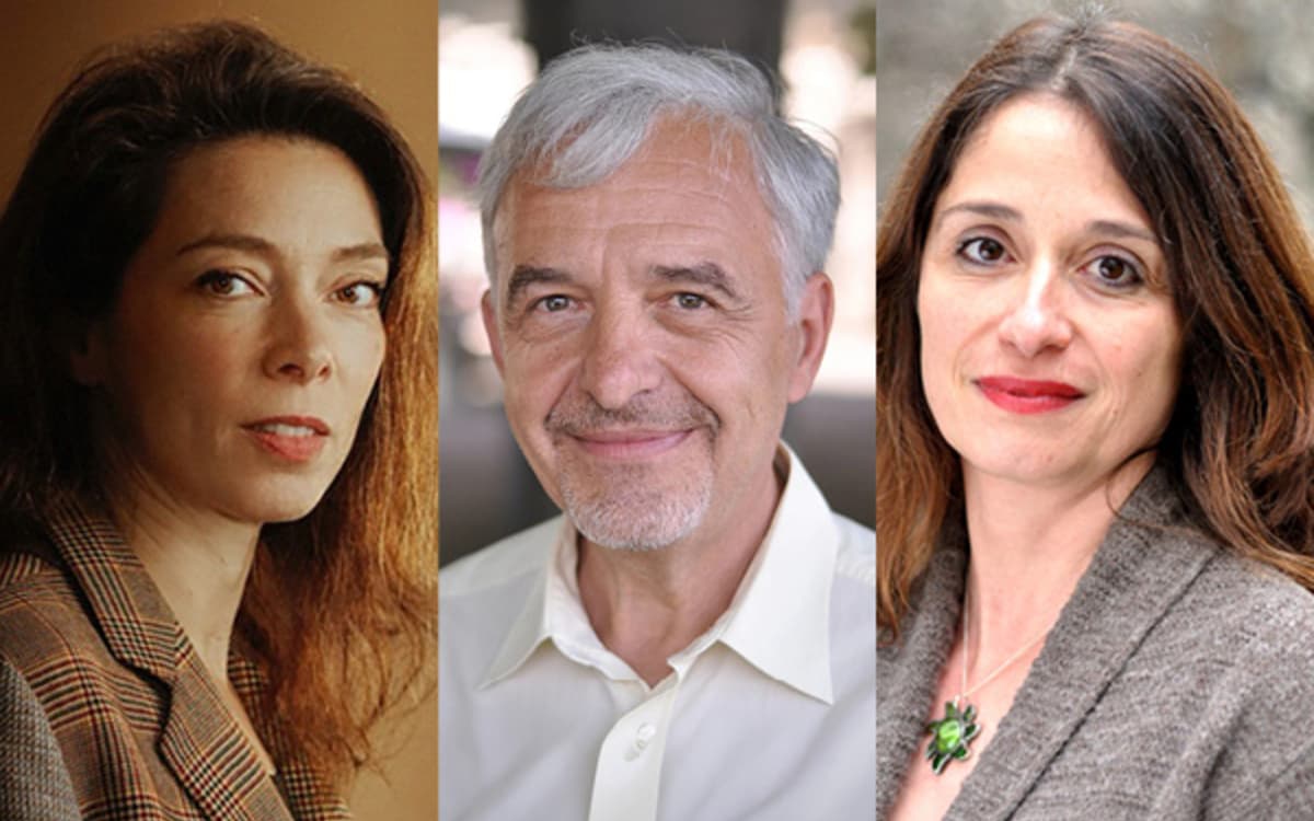 Espagne 1936 : La démocratie assassinée