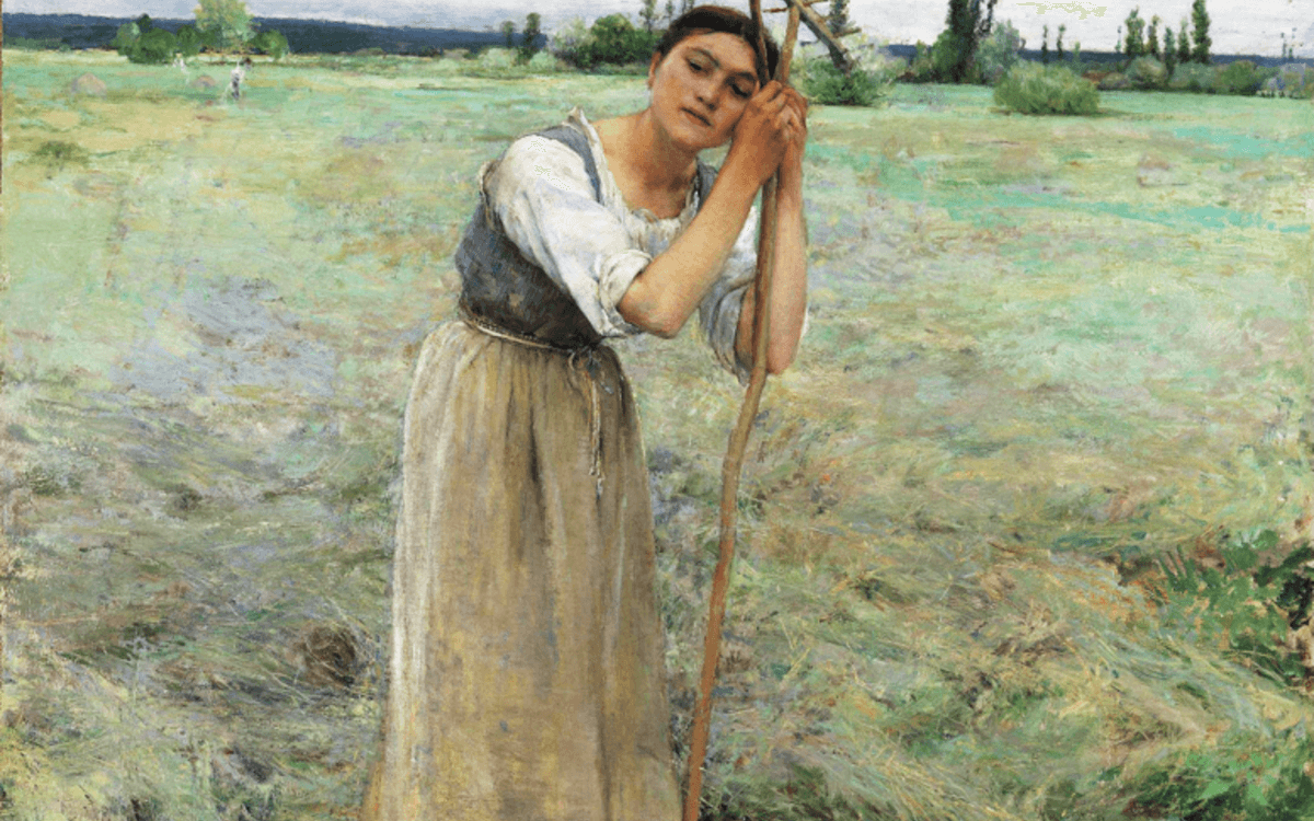 Quizz sommeil & santé mentale