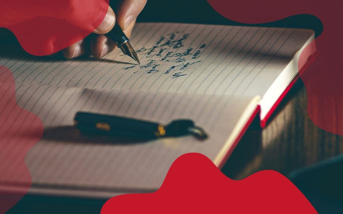 Atelier d'écriture : au cœur du vêtement sublimé