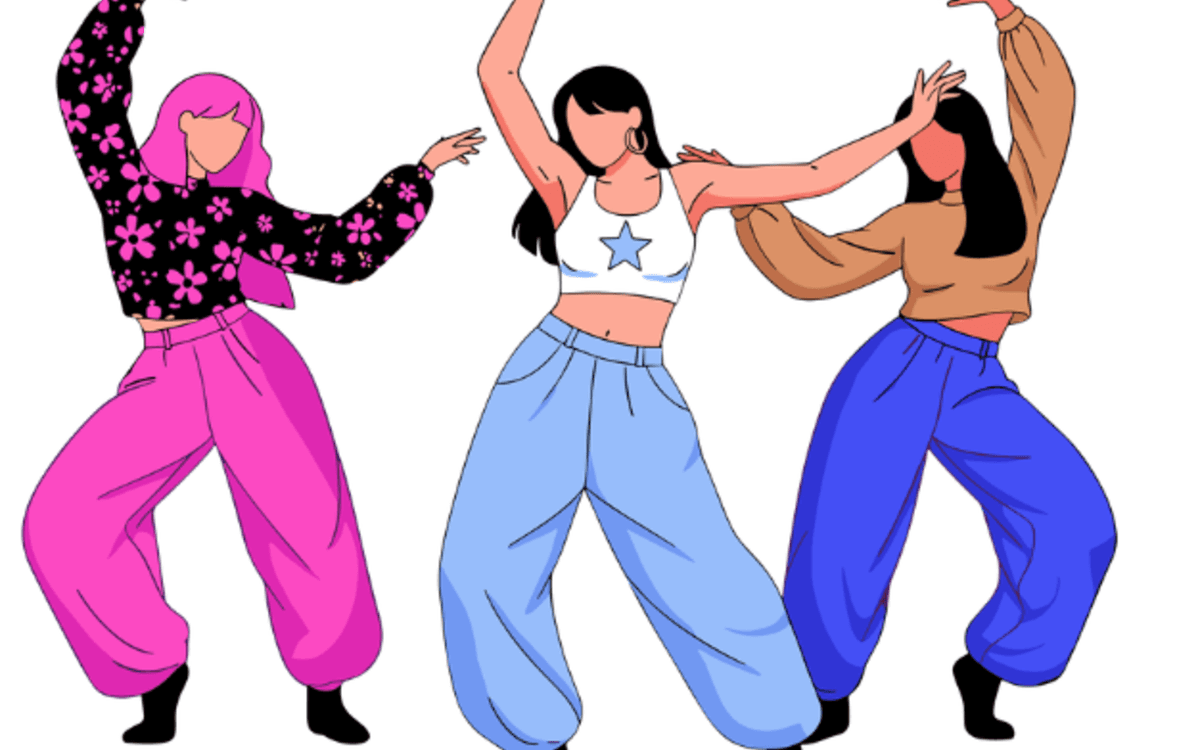 Les rendez-vous places populaires - proposition d’un temps “prendre soin de soi”