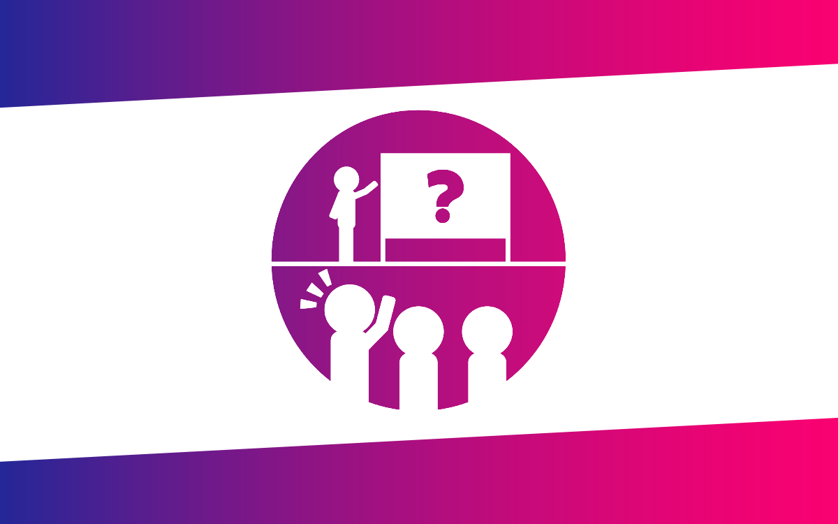 Santé mentale et Burnout professionnel