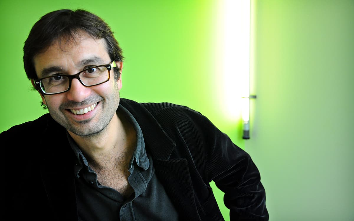 Colonisés, déplacés, exploités Travailleurs indochinois en Dordogne (1940-1948)