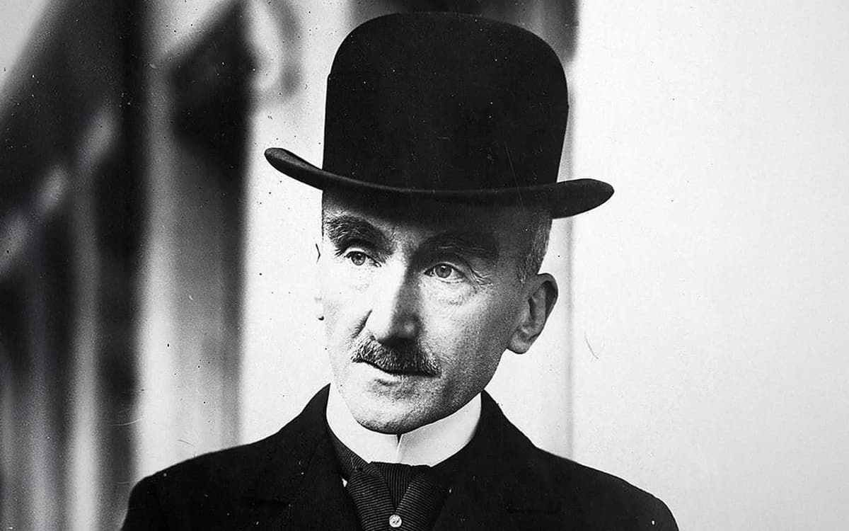 Histoires de la musique : Musique, Humanité et Sciences