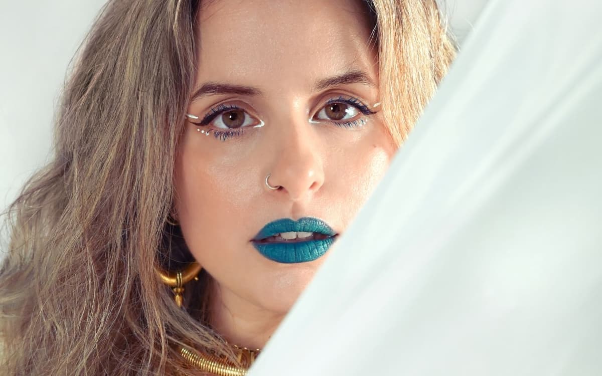 KATERINA PIPILI QUARTET