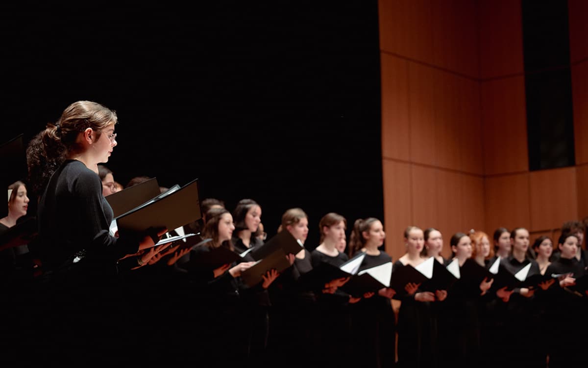 Festival off d’Auvers-sur-Oise – TEMPO VIII