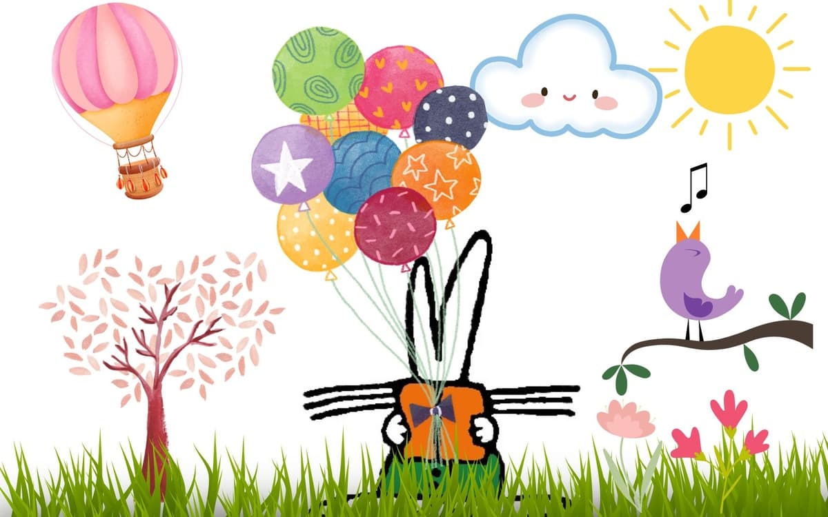 Ça bouge à Gutenberg !