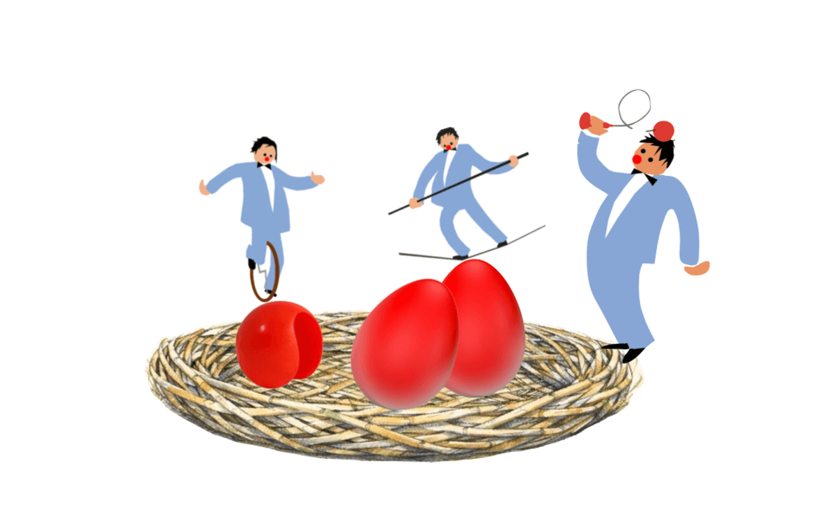 Vacances Avril : ateliers enfants Maison-Musée Devos