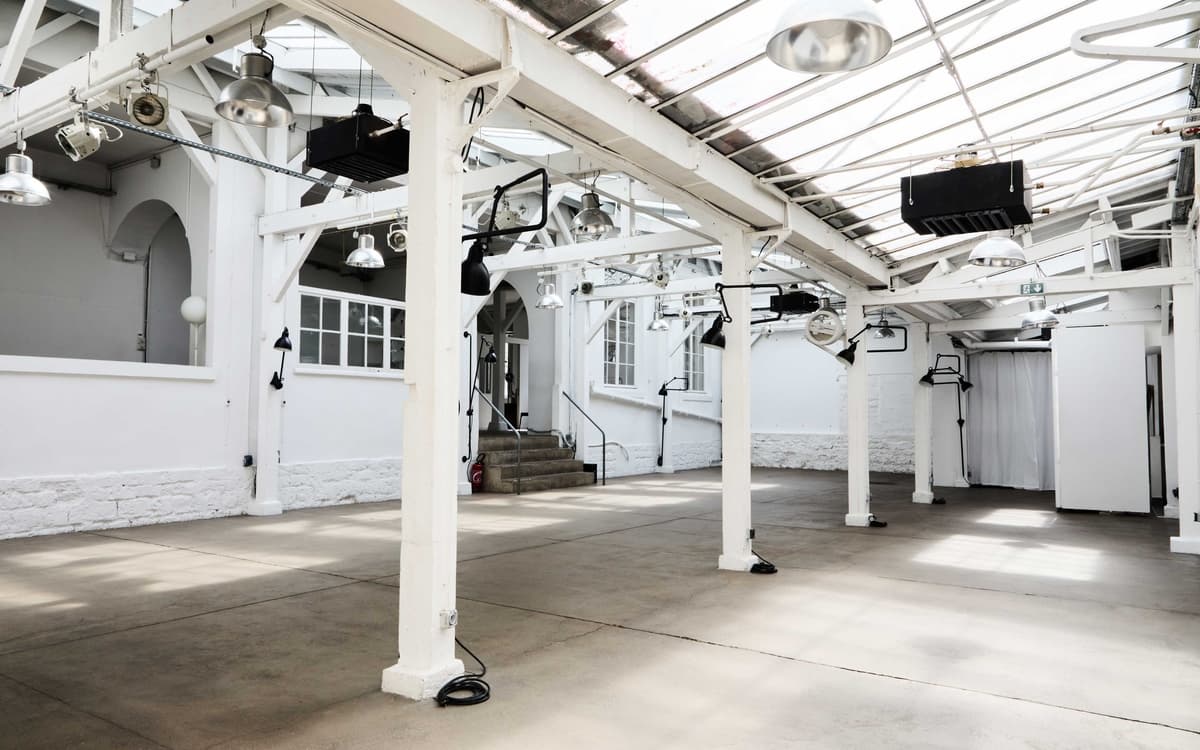 Beau Commun - Pop-Up de Créateurs