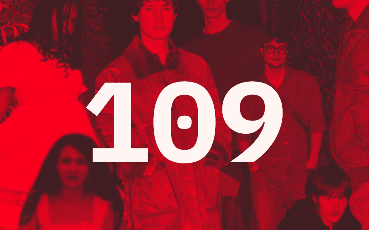 109 – FEIA & HÉROÏNES