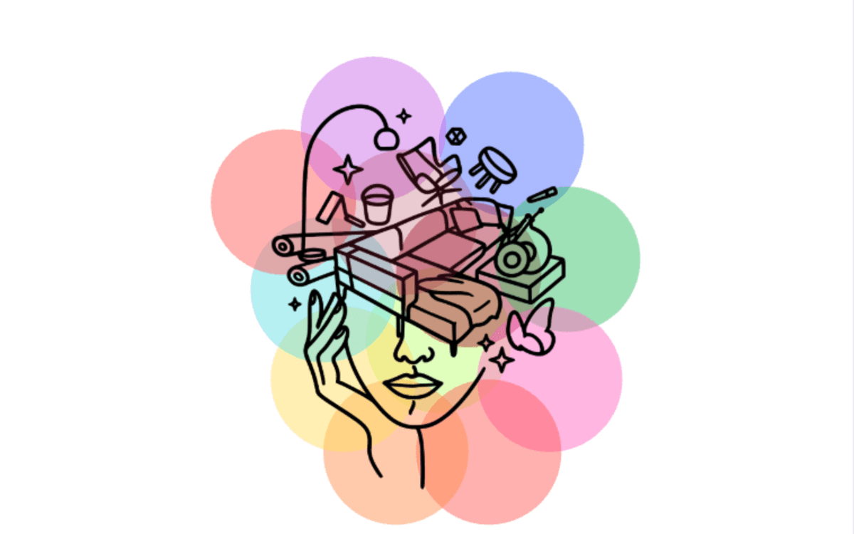 Forum santé des séniors du 20e