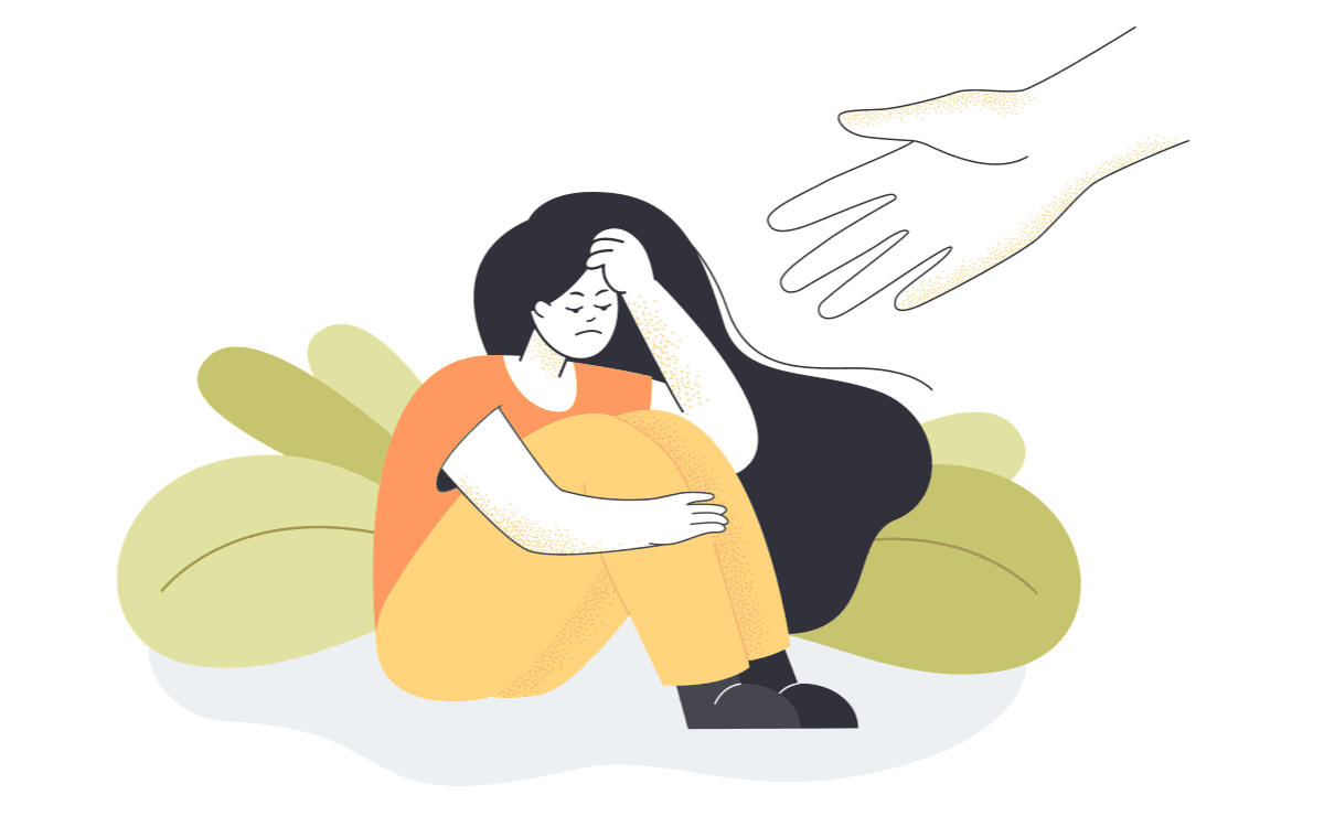 Conférence : les violences éducatives ordinaires et la protection de l'enfance !