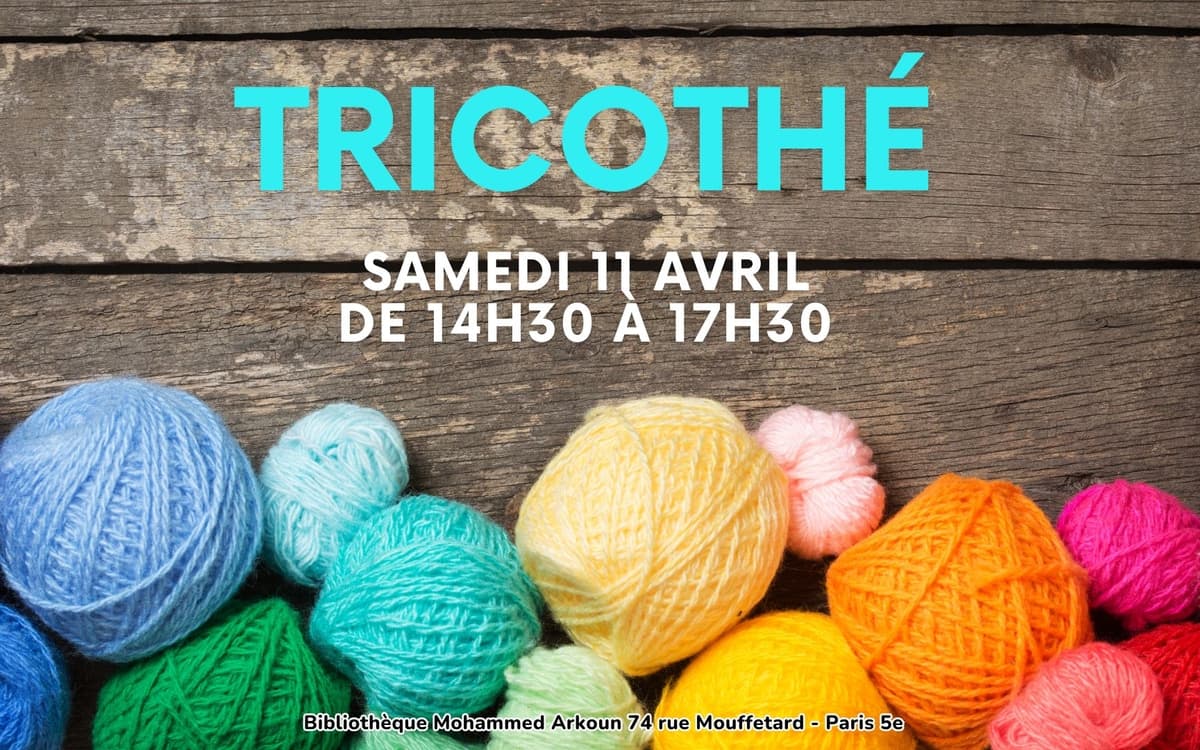 Tricothé