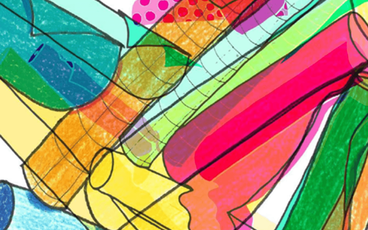 Conférence atelier : Nos vêtements ont de la valeur, soignons les !